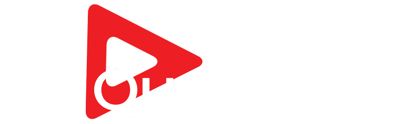 Imagem logo Banda de Quebrada